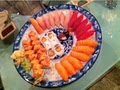 Hana Sushi image 2
