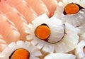 Hana Sushi image 4