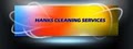 Hanks Cleaning Service image 1