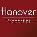 Hanover Properties image 2