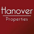 Hanover Properties logo