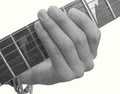 Hanvey School of Guitar Lessons image 3