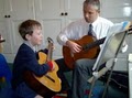 Hanvey School of Guitar Lessons image 5