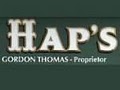 Hap's Irish Pub Inc image 2