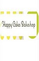 Happy Cakes Bakeshop image 2