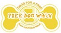 Happy Dog walking company image 2