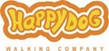 Happy Dog walking company image 3