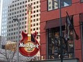 Hard Rock Cafe Denver image 3