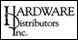 Hardware Distributors Inc image 1