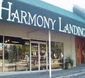Harmony Landing image 3