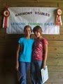 Harmony Stables image 2