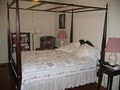 Harpers Ferry Guest House image 4