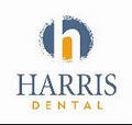 Harris Dental image 1