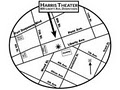 Harris Theater image 2