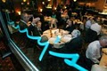 Harry's Savoy Grill And Ballroom: Reservations and Information image 1