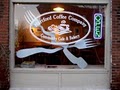 Hartford Coffee Company image 2
