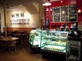 Hartford Coffee Company image 5