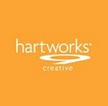 Hartworks9 Creative image 1