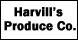 Harvill's Produce Co image 1