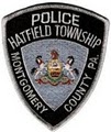 Hatfield Township Police image 1