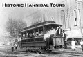 Haunted Hannibal and Historic Tours image 2