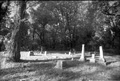 Haunted Hannibal and Historic Tours image 1