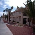 Havasu Sands Resort image 3