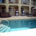 Havasu Sands Resort image 8