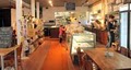 Haven Cafe & Bakery image 3