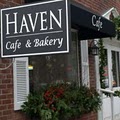 Haven Cafe & Bakery image 8