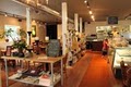 Haven Cafe & Bakery image 1