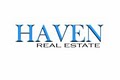 Haven Real Estate logo