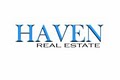 Haven Real Estate logo