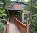 Hawk's View Cottages and Lodges image 2