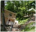 Hawk's View Cottages and Lodges image 3