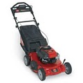 Hawn's Outdoor Power Equipment Inc - Toro Tractors, Zero Turns & Lawn Mowers - York logo