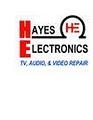 Hayes Electronics image 3