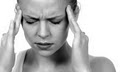 Headache & Migraine Relief St. George Utah image 1