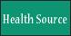Health Source image 1