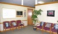 HealthQuest Chiropractic of Murray image 2