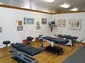 HealthQuest Chiropractic of Murray image 10