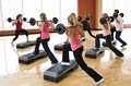 Healthtrax Fitness and Wellness image 2
