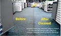 Healthy Clean Commercial Carpet Cleaning image 2