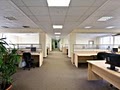 Healthy Clean Commercial Carpet Cleaning image 4