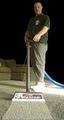 Healthy Home Inc - Commercial Janitorial Service image 2