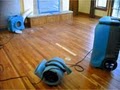 Healthy Home Inc - Commercial Janitorial Service image 6