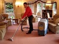 Healthy Home Inc - Commercial Janitorial Service image 7