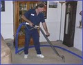 Healthy Home Inc - Commercial Janitorial Service image 10