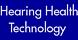 Hearing Health Technology logo