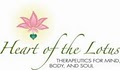 Heart of the Lotus Therapeutics, LLC logo